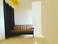 Image of GetSetHome - Malad East in Malad East, Mumbai