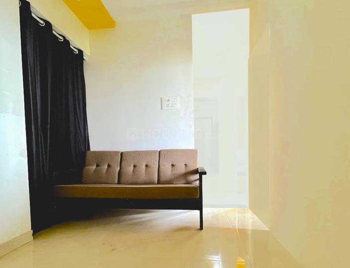 Image of GetSetHome - Malad East in Malad East, Mumbai