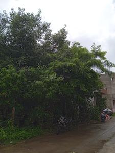 Image of 640 Sq.ft Residential Plot / Land for sale in Samardha, Bhopal for Rs. 1920000
