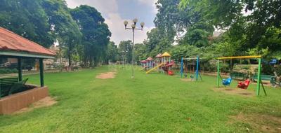 Image of 2358 Sq.ft 3 BHK Independent House for sale in Sector 53, Mohali for Rs. 42500000