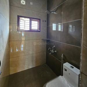 Image of 800 Sq.ft 2 BHK Independent House for sale in Sri Sakthi Garden, Guduvancheri, Chennai for Rs. 5900000