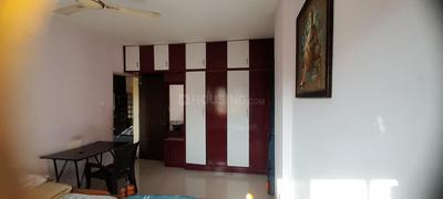 Hall Image of 1500 Sq.ft 3 BHK Apartment / Flat for sale in Hayagriva Nagar Udupi for Rs. 6500000