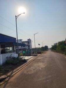 Image of 7200 Sq.ft Residential Plot / Land for sale in Dunda, Raipur for Rs. 21500000