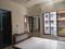 Pai Nagar, Borivali West Bedroom 2