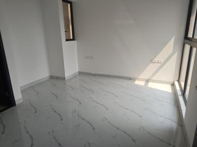 Bedroom Image of 800 Sq.ft 2 BHK Apartment / Flat for sale in Raymond Realty Ten X Habitat, Thane West Thane for Rs. 14000000