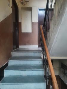 Image of 3600 Sq.ft 8 BHK Independent House for sale in Jhotwara, Jaipur for Rs. 19000000