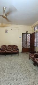 Hall Image of 610 Sq.ft 2 BHK Apartment / Flat for sale in Mahal Nagpur for Rs. 3000000