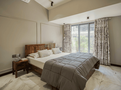 Image of 725 Sq.ft 2 BHK Apartment / Flat for sale in Majestic Hari Om, Chembur, Mumbai for Rs. 15700000