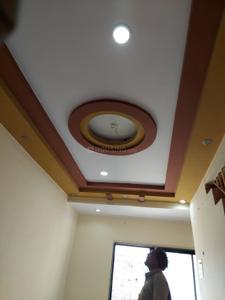 Hall Image of 700 Sq.ft 2 BHK Independent House for rent in Sahyog Nagar Pune for Rs. 14000