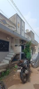 Image of 472 Sq.ft 1 BHK Independent House for sale in Ankleshwar GIDC, Ankleshwar for Rs. 950000