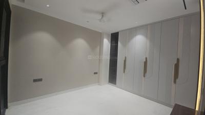 Bedroom Image of 2914 Sq.ft 4.5 BHK Builder Floor for sale in Sector 102 Gurgaon for Rs. 52500000