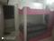 Laxmi Vatsalya Heights Bedroom 2