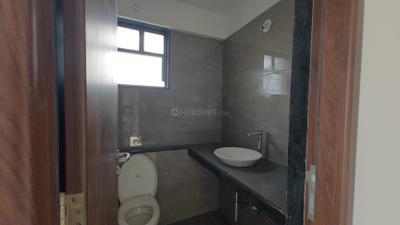 Image of 1425 Sq.ft 3 BHK Apartment / Flat for sale in Wellington at Pride World City, Charholi Budruk, Pune for Rs. 11700000