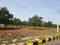 Yadagirigutta Plot View 2