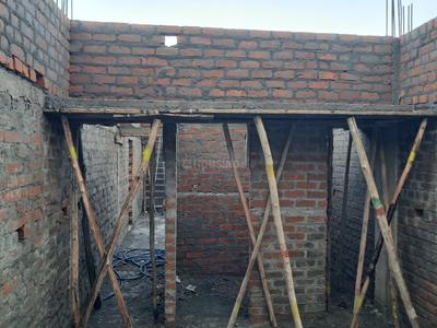 Image of 700 Sq.ft 2 BHK Independent House for sale in Manali New Town, Chennai for Rs. 4700000