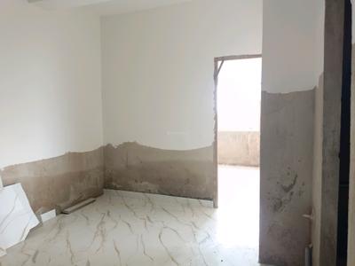 Living Room Image of 692 Sq.ft 2 BHK Apartment / Flat for sale in Andul Howrah for Rs. 2076000