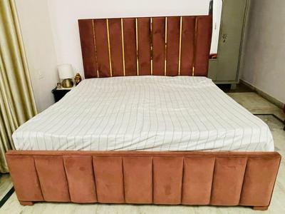 3 BHK Independent Builder Floor