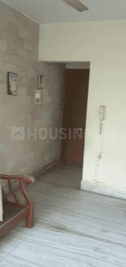 Image of 1000 Sq.ft 2 BHK Apartment / Flat for sale in Neelkanth Valley, Ghatkopar East, Mumbai for Rs. 26000000