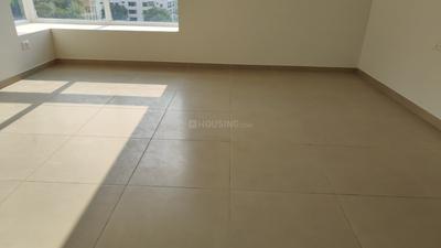 Bedroom Image of 1302 Sq.ft 2.5 BHK Apartment / Flat for sale in Bhartiya Nikoo Homes 4, Tirumanahalli Bengaluru for Rs. 16500000