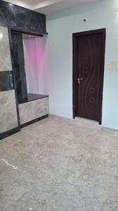 Hall Image of 1217 Sq.ft 2 BHK Apartment / Flat for sale in Bank Colony Khammam for Rs. 6300000