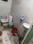 Bathroom Image of Gulati in Uttam Nagar, New Delhi