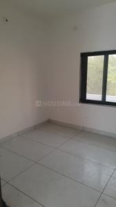 Bedroom Image of 1100 Sq.ft 3 BHK Villa for rent in Western Park Rahadpor Bharuch for Rs. 11000