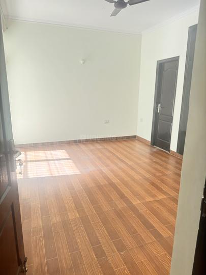 Amrapali Silicon City Main Image 1