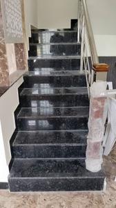 Image of 1800 Sq.ft 3.5 BHK Duplex for sale in RS Puram, Coimbatore for Rs. 8900000