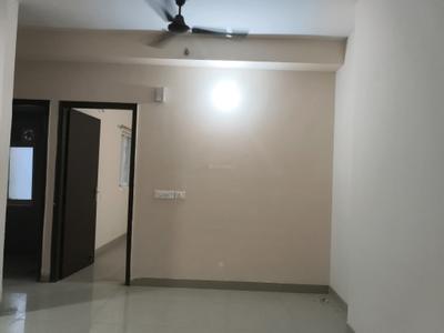 Living Room Image of 920 Sq.ft 2.5 BHK Apartment / Flat for rent in Amrapali Dream Valley 2, Noida Extension Greater Noida for Rs. 19000