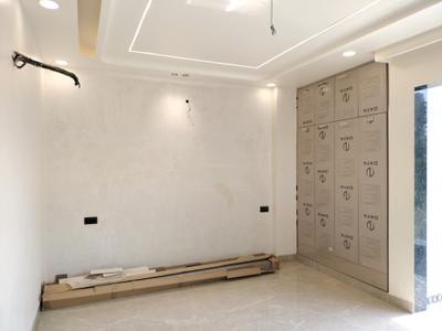 Bedroom Image of 2322 Sq.ft 4 BHK Builder Floor for sale in TDI The Grand Retreat, Sector 88 Faridabad for Rs. 24000000