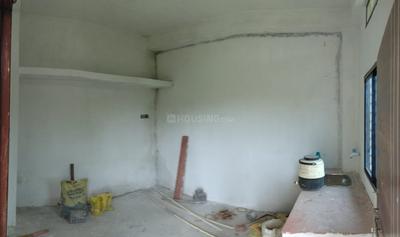 Bedroom Image of 850 Sq.ft 3 BHK Independent House for sale in Phanda Kala Bhopal for Rs. 2000000