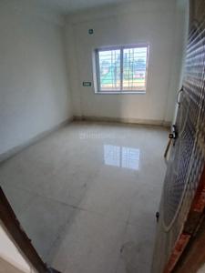 Bedroom Image of 1255 Sq.ft 3 BHK Apartment / Flat for sale in Bansdroni Kolkata for Rs. 8700000