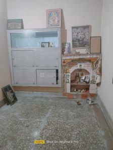 Hall Image of 1080 Sq.ft 6 BHK Independent House for sale in Sipri Bazar Jhansi for Rs. 6500000