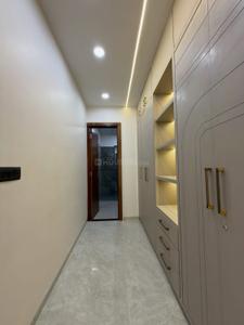 Image of 3100 Sq.ft 4 BHK Villa for sale in Gandhi Path West, Jaipur for Rs. 27100000