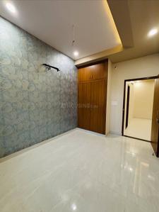 Hall Image of 1700 Sq.ft 3 BHK Independent House for sale in Mathpurena Raipur for Rs. 4999000