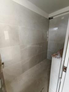 Image of 1200 Sq.ft 2 BHK Apartment / Flat for sale in New Tippasandra, Bengaluru for Rs. 17000000