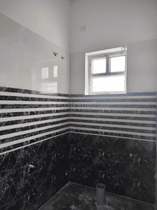Image of 663 Sq.ft 2 BHK Apartment / Flat for sale in Urbanrise Revolution One, Padur, Chennai for Rs. 5300000
