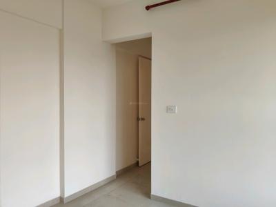 Bedroom Image of 1350 Sq.ft 3 BHK Apartment / Flat for sale in Oberoi Eternia Towers A to D, Mulund West Mumbai for Rs. 30000000