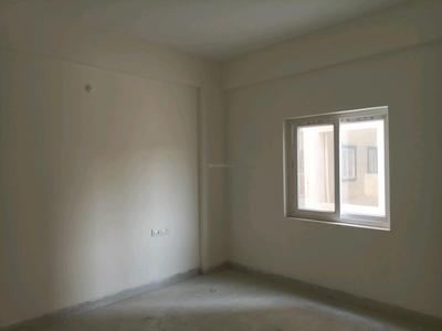 Bedroom Image of 1120 Sq.ft 2 BHK Apartment / Flat for sale in Rameshwaram Banda Sangareddy for Rs. 5598880