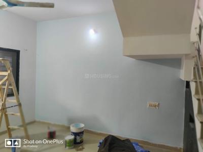 Bedroom Image of 1650 Sq.ft 3 BHK Duplex for sale in Waghodia Road Vadodara for Rs. 12000000