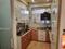 Sector 2, Palam Vihar Kitchen 2