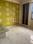 banke himan appt Bedroom 2