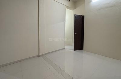 Hall Image of Earth Terrace Apartment - Goregaon West in Goregaon East, Mumbai