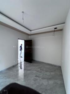 Hall Image of 1500 Sq.ft 3 BHK Apartment / Flat for rent in Oak Woods, Ram Nagar Nagpur for Rs. 27000
