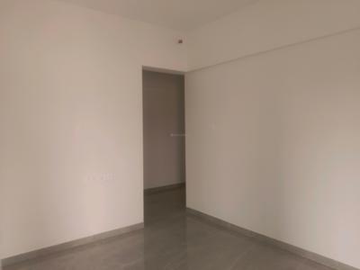 Bedroom Image of 1050 Sq.ft 3 BHK Apartment / Flat for sale in NHI Akshaya Residency, Borivali West Mumbai for Rs. 29700000