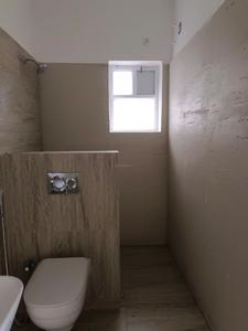Bedroom Two Image of 2734 Sq.ft 4 BHK Villa for sale in Cherlapalli Secunderabad for Rs. 22300005