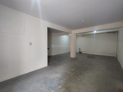 Hall Image of 1500 Sq.ft 3 BHK Independent House for rent in HSR Layout Bengaluru for Rs. 65000