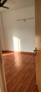 Bedroom Image of 1695 Sq.ft 3 BHK Apartment / Flat for sale in Amrapali Crystal Homes Phase 1, Sector 76 Noida for Rs. 22695000
