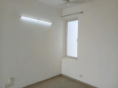 CHD Avenue 71 Living Room 1