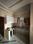 MBS HOMES Kitchen 1